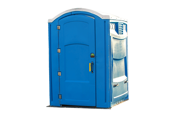 ADA Handicap Accessible Porta Potty San Francisco CA
