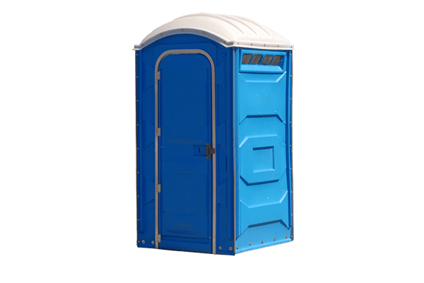 Standard Porta Potty Rentals San Francisco CA